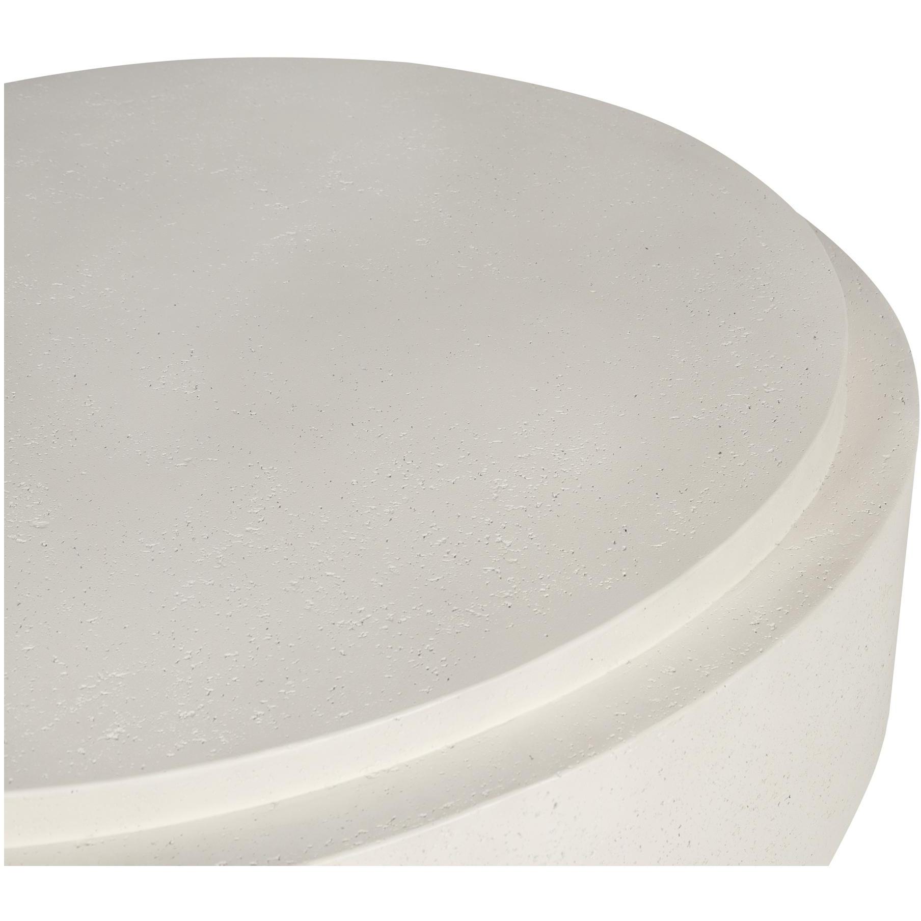 Cosmo Outdoor Coffee Table 7 Cosmo Outdoor Coffee Table - Image 7
