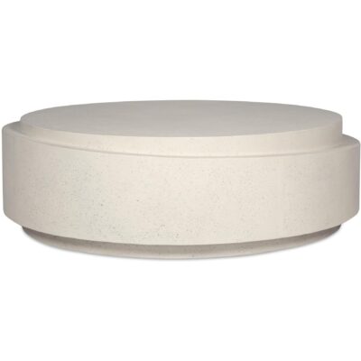 Cosmo Outdoor Coffee Table 12 Cosmo Outdoor Coffee Table JK-1015-18 JK 1015 18 Cosmo diagL shadsilo