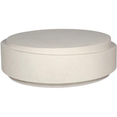 Cosmo Outdoor Coffee Table 11 Cosmo Outdoor Coffee Table JK-1015-18 JK 1015 18 Cosmo diagR shadsilo