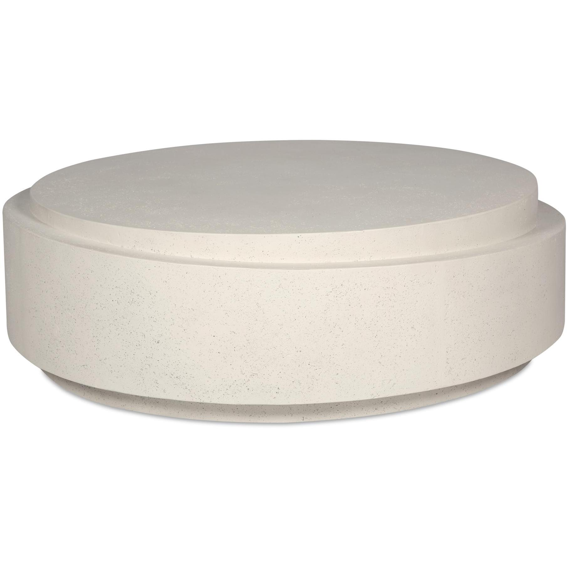 Cosmo Outdoor Coffee Table 2 Cosmo Outdoor Coffee Table - Image 2