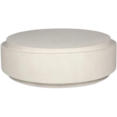 Cosmo Outdoor Coffee Table