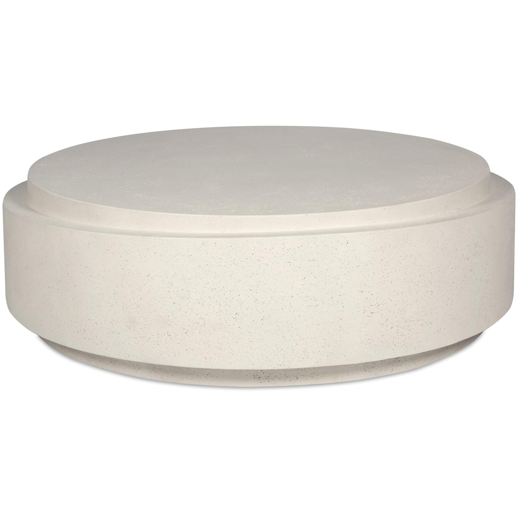 Cosmo Outdoor Coffee Table 1 Cosmo Outdoor Coffee Table