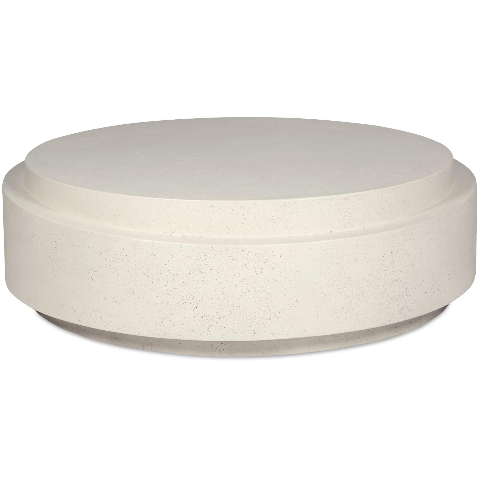 Cosmo Outdoor Coffee Table 4 Cosmo Outdoor Coffee Table - Image 4