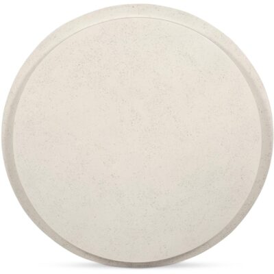 Cosmo Outdoor Coffee Table 14 Cosmo Outdoor Coffee Table JK-1015-18 JK 1015 18 Cosmo top shadsilo