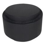 Cosmo Outdoor Accent Table JK-1016-02 JK 1016 02 01