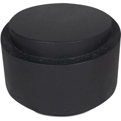 Cosmo Outdoor Accent Table JK-1016-02 JK 1016 02 Cosmo back shadsilo
