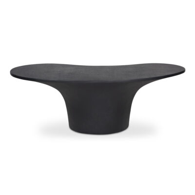 Yumi Outdoor Coffee Table 11 Yumi Outdoor Coffee Table JK-1017-02 JK 1017 02 02
