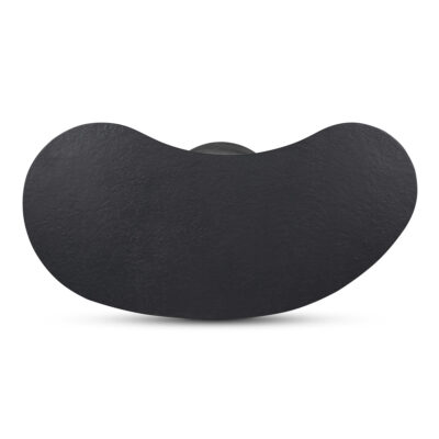 Yumi Outdoor Coffee Table 13 Yumi Outdoor Coffee Table JK-1017-02 JK 1017 02 04