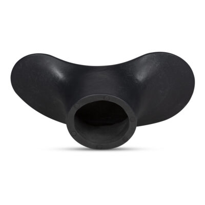 Yumi Outdoor Coffee Table 14 Yumi Outdoor Coffee Table JK-1017-02 JK 1017 02 05