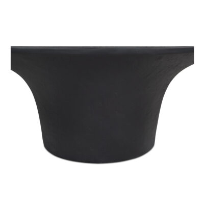 Yumi Outdoor Coffee Table 15 Yumi Outdoor Coffee Table JK-1017-02 JK 1017 02 06