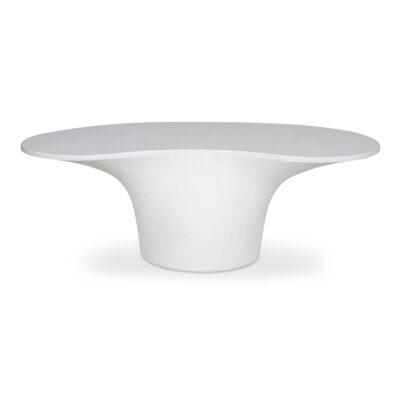Yumi Outdoor Coffee Table