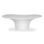 Yumi Outdoor Coffee Table JK-1017-18 JK 1017 18 03