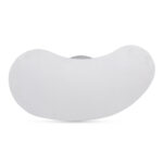 Yumi Outdoor Coffee Table JK-1017-18 JK 1017 18 04