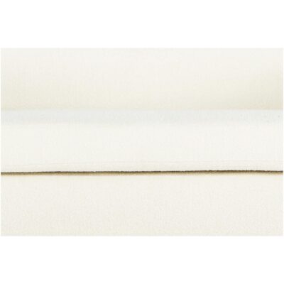 Koba Sofa Maya White JM-1001-18 JM 1001 18 04