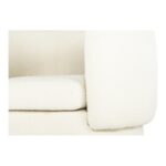 Koba Chair Maya White JM-1002-18 JM 1002 18 05