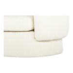 Koba Chair Maya White JM-1002-18 JM 1002 18 06