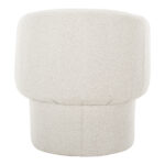 Franco Chair JM-1005-05 JM 1005 05 03