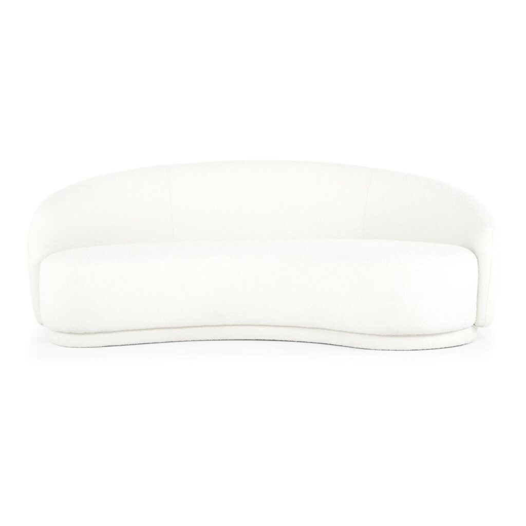 Excelsior Sofa