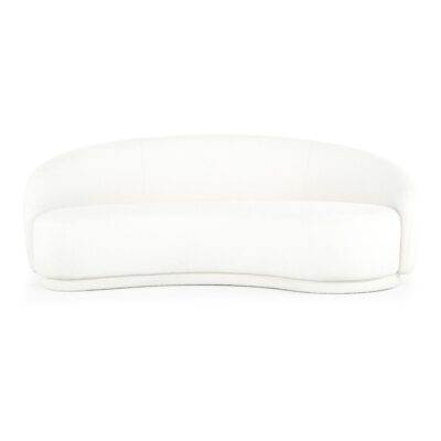 Excelsior Sofa