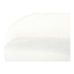 Excelsior Sofa JM-1009-05 JM 1009 05 05