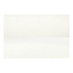 Excelsior Sofa JM-1009-05 JM 1009 05 06