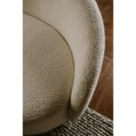 Excelsior Sofa JM-1009-05 JM 1009 05 31
