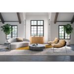 Excelsior Sofa JM-1009-05 JM 1009 05 50