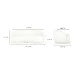 Excelsior Sofa JM-1009-05 JM 1009 05 70