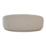 Excelsior Sofa JM-1009-34 JM 1009 34 03