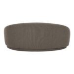 Excelsior Sofa JM-1009-39 JM 1009 39 03