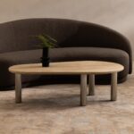 Excelsior Sofa JM-1009-39 JM 1009 39 32