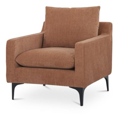 Paris Armchair Heritage Pink JM-1010-33 JM 1010 33 Paris diagL shadsilo