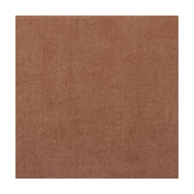 Paris Armchair Heritage Pink JM-1010-33 JM 1010 33 Paris snipped shadsilo