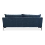 Paris Sofa Blue JM-1011-26 JM 1011 26 03