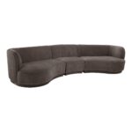 Yoon Compass Modular Sectional JM-1021-25 JM 1021 25 01
