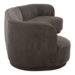Yoon Compass Modular Sectional JM-1021-25 JM 1021 25 02