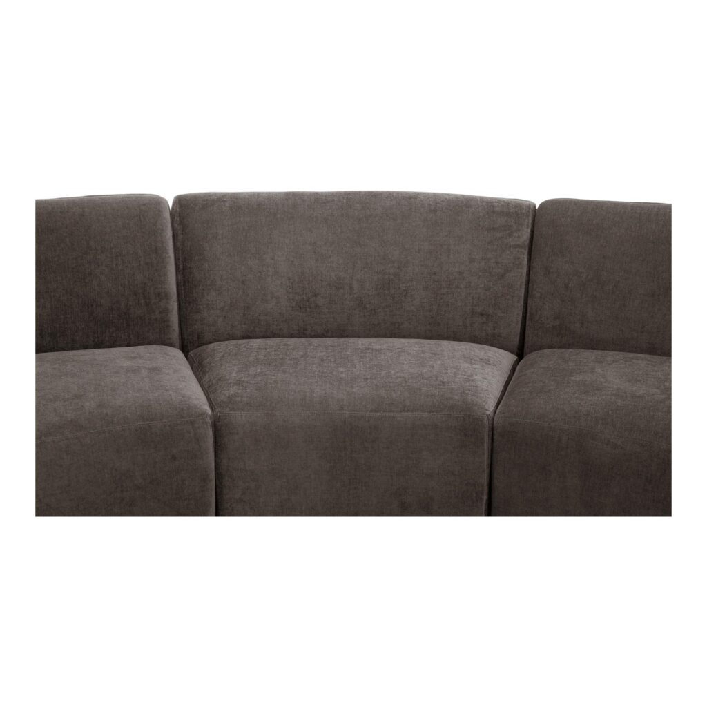 Yoon Compass Modular Sectional - Image 4