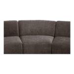 Yoon Compass Modular Sectional JM-1021-25 JM 1021 25 03