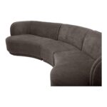 Yoon Compass Modular Sectional JM-1021-25 JM 1021 25 04