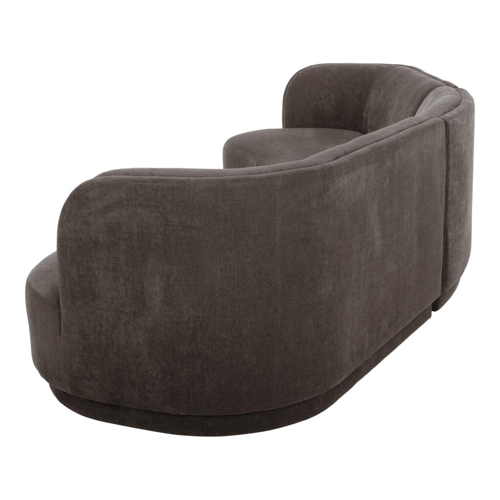 Yoon Compass Modular Sectional - Image 6