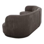Yoon Compass Modular Sectional JM-1021-25 JM 1021 25 05
