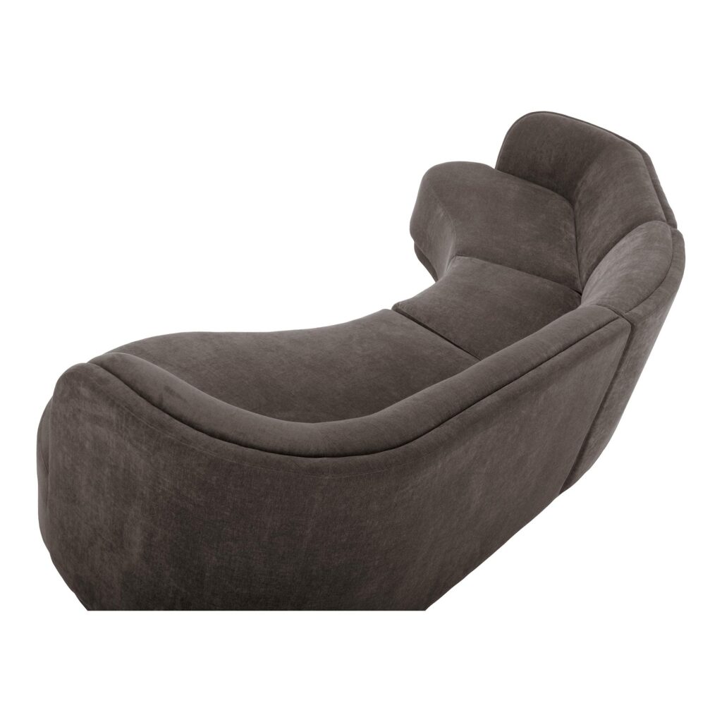 Yoon Compass Modular Sectional - Image 7