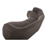 Yoon Compass Modular Sectional JM-1021-25 JM 1021 25 06