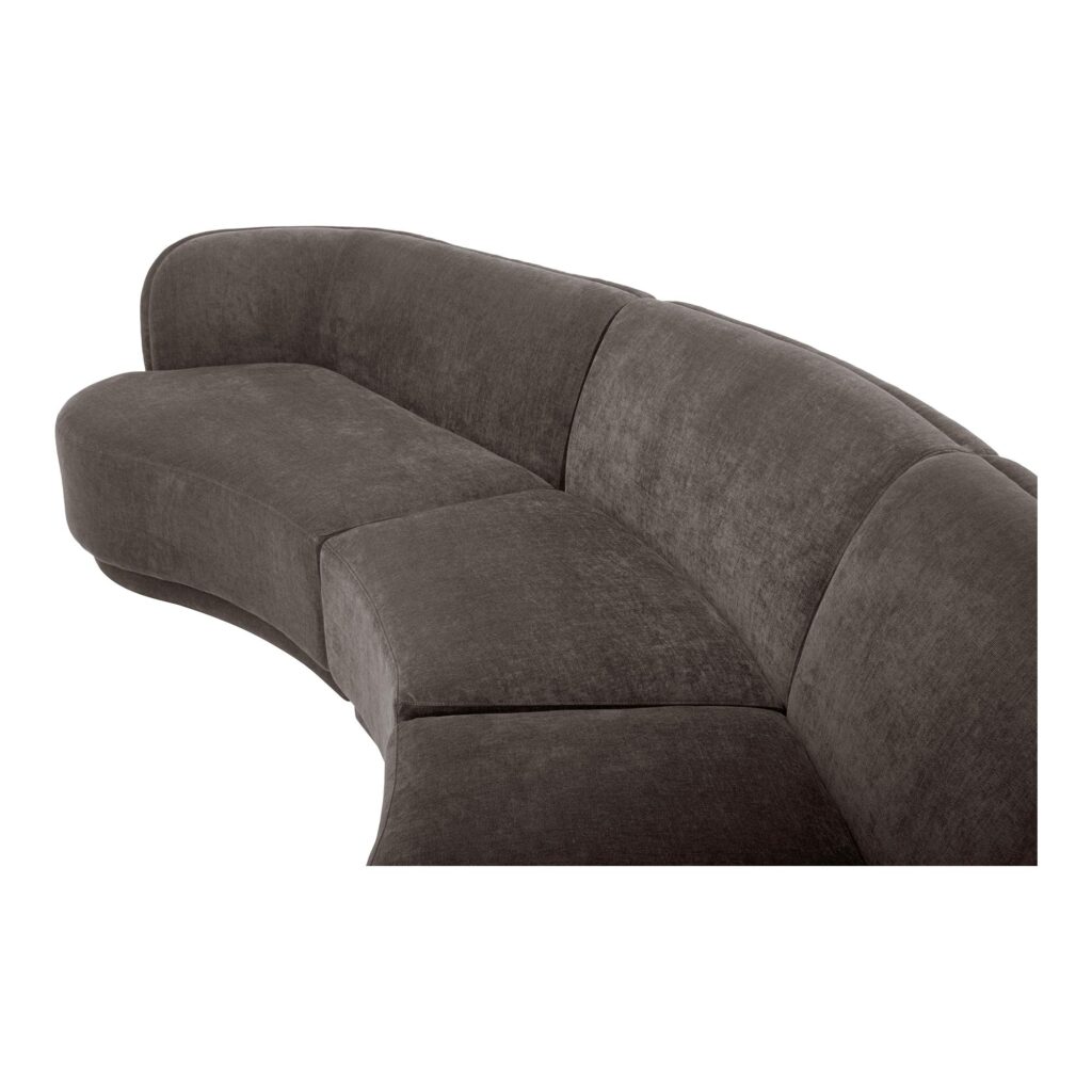 Yoon Compass Modular Sectional - Image 8