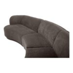 Yoon Compass Modular Sectional JM-1021-25 JM 1021 25 07