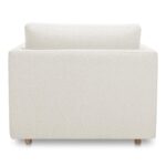 Bryn Chaise Oyster JM-1026-05 JM 1026 05 03