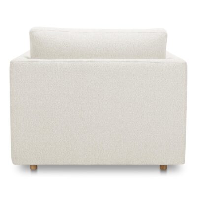 Bryn Chaise Oyster 11 Bryn Chaise Oyster JM-1026-05 JM 1026 05 03