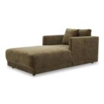 Bryn Chaise Heritage Cedar Green JM-1026-27 JM 1026 27 01