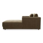 Bryn Chaise Heritage Cedar Green JM-1026-27 JM 1026 27 02
