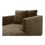 Bryn Chaise Heritage Cedar Green JM-1026-27 JM 1026 27 04